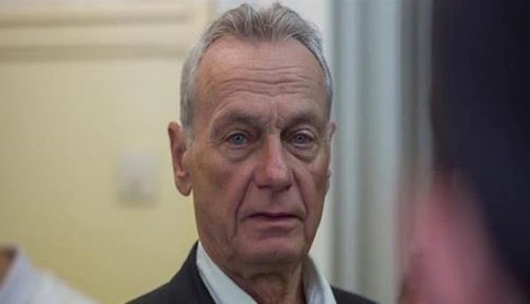 Σας βαρεθήκαμε κύριοι! Αφήστε τα λόγια – Σγουρίδης: Αν δεν έρθει η συμφωνία με 180, ρίχνουμε την κυβέρνηση (Βίντεο)